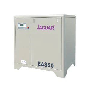 Belt Drive Gas Air Kompresori